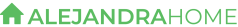 alejandrahome